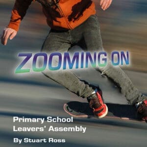 ZOOMING-On-Leavers-Assembly