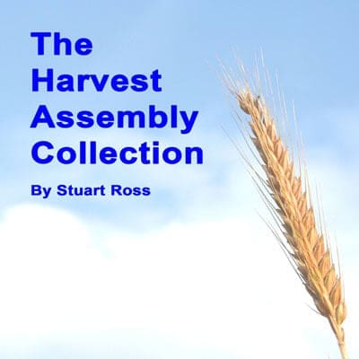 Harvest Assembly Collection