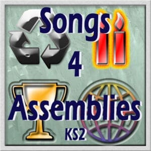 Assembly Collection FS-KS2